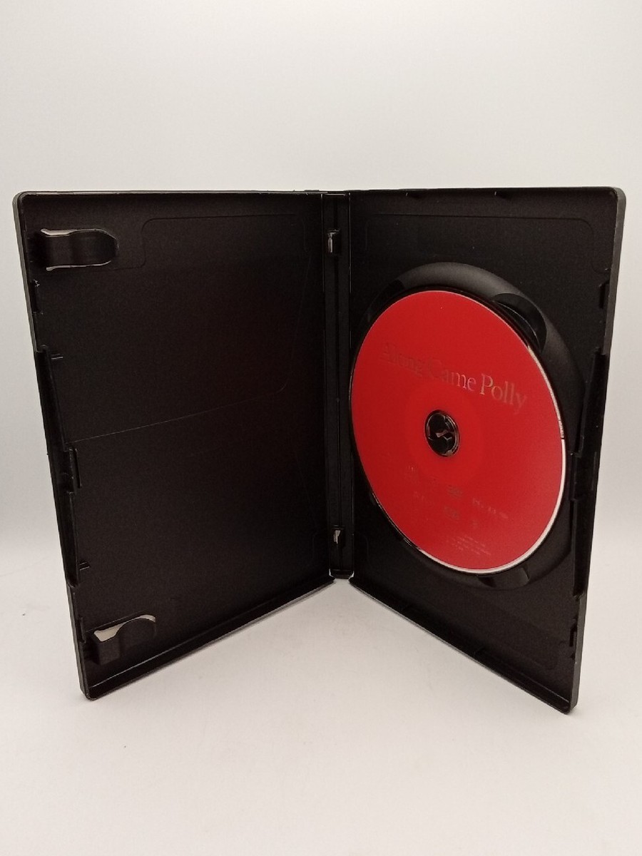 【ほぼ未使用】cinema staff DVD 前衛懐古主義 Part 2 THE LAST WAR (2 versions, subbed and dubbed) | eBay