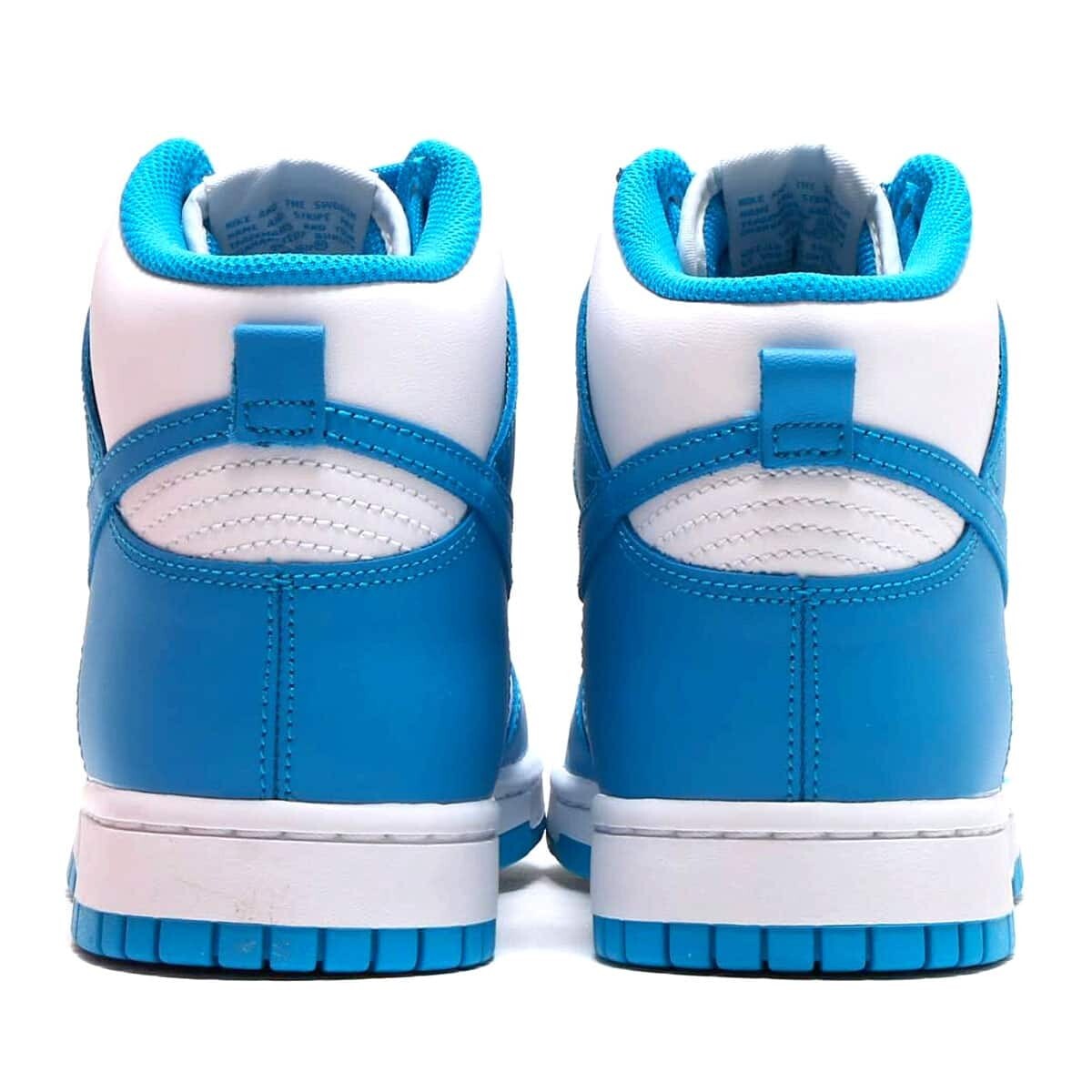 Nike Dunk High 