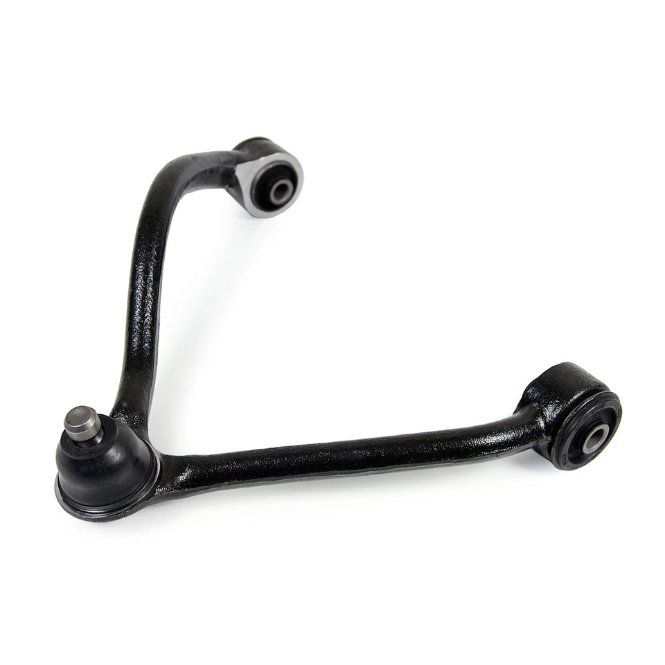 Brazo de control inferior superior delantero rótula para Kia Sorento 2003 2004 2005 2006 Foto 4 de 4