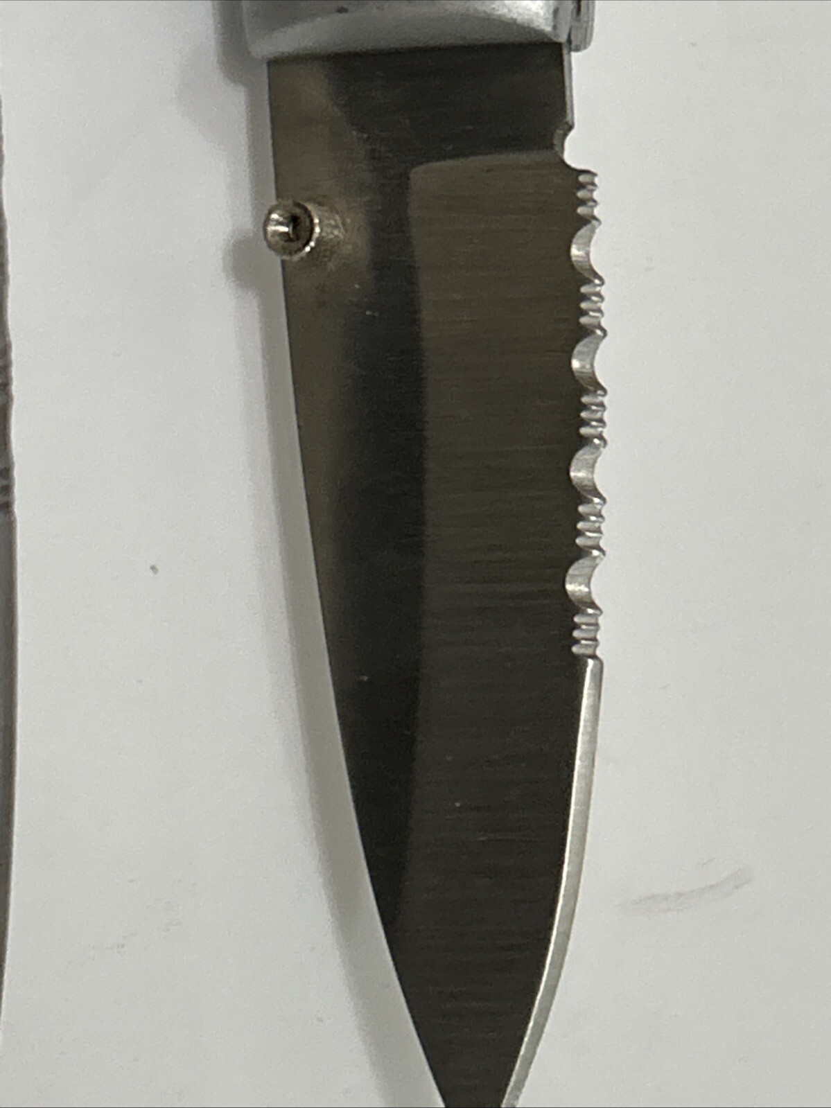 Picture 15 of 19