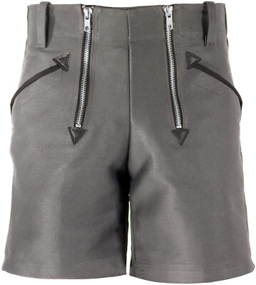 Job Zunftshorts Doppel-Pilot JUSTUS