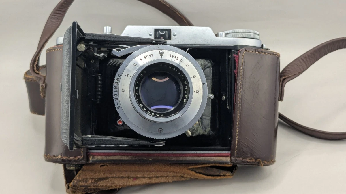 650730_5