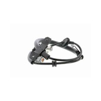 Vemo V38-72-0099 Sensor, Raddrehzahl FüR Nissan