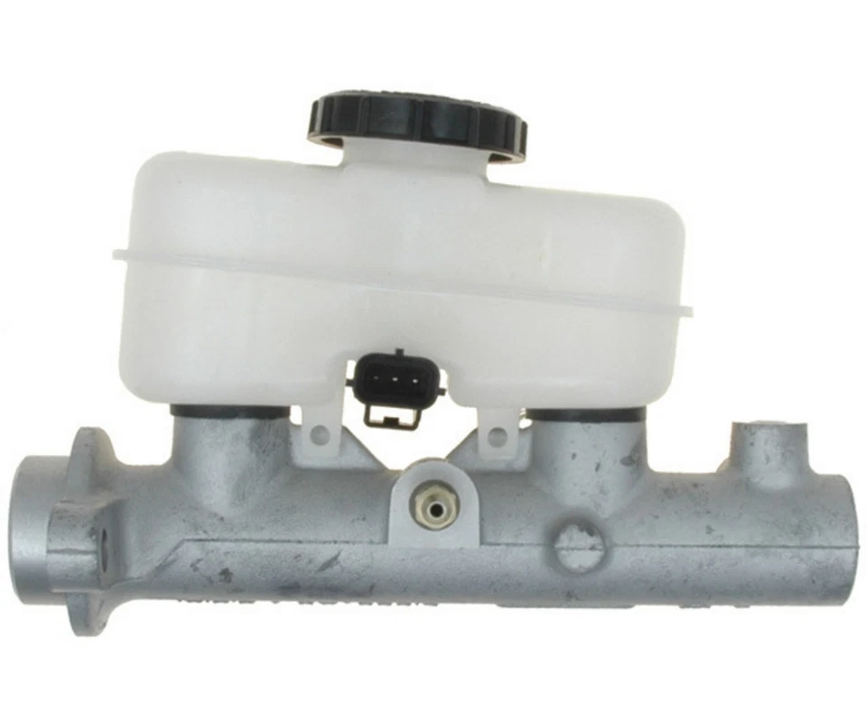Cilindro maestro de freno Raybestos para Mazda B3000 2001-2008 2002 2003 2004 2005 Foto 4 de 4