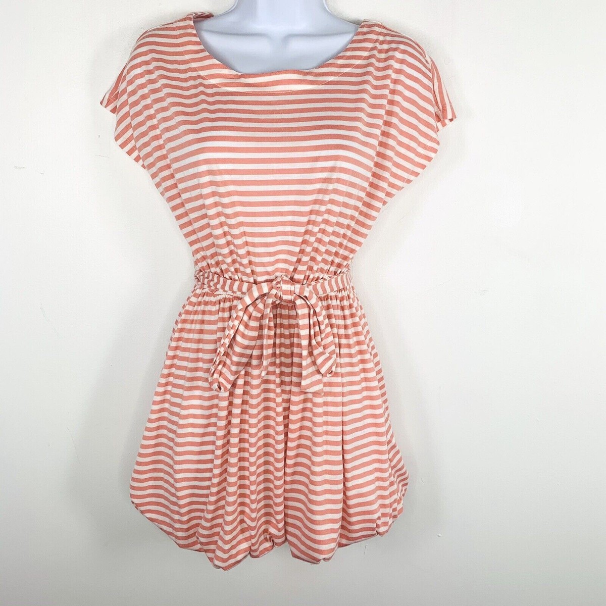 cute easter dresses Womens 2025 Casual Short Sleeve Crew Neck Midi Dress with Pockets Funny Rabbit Egg Print Floral Dress Summer Trendy Oversized Flowy Dress Beach Sundresses S at Amazon Women's Clothing store JUL4 Summer Outfits Attire Night Size:Wide 14 Every order is customized