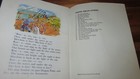 Bild 11 von 12