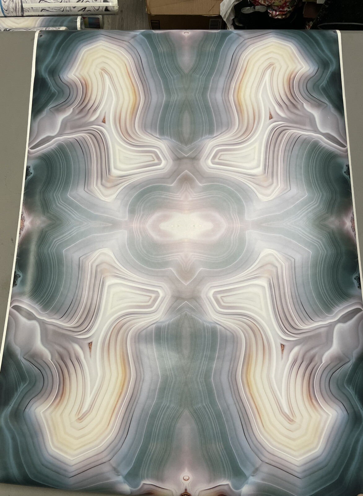 Picture 1 of 2