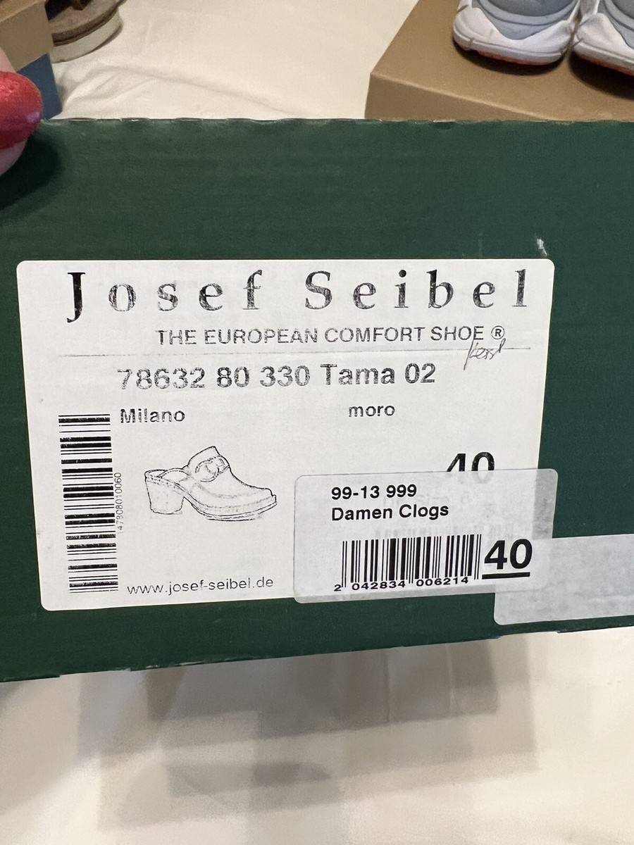 Carton Boxes packaging