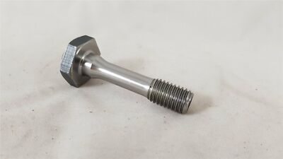 original AS Motor Messerschraube E03460 AS 21 26 53 Wiesenmäher Sonderschraube