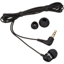 Olympus Tp8 Digital Headset Microphone - Tp8