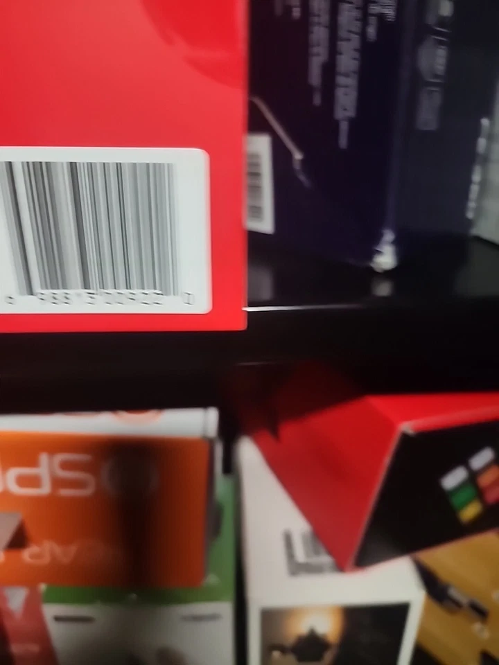 Rode Streamer X Audio Interface and Video Capture Card - Image 3 of 4