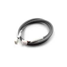 Flashforge Cable for Filament Sensor for Guider 2, Guider 2S HT, Robo E3