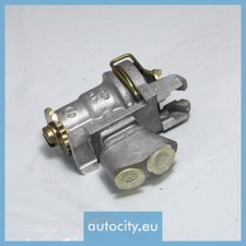 Cylindre de roue Daihatsu CUORE