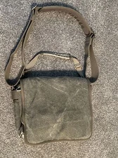 Think Tank Retrospective 10 camera bag