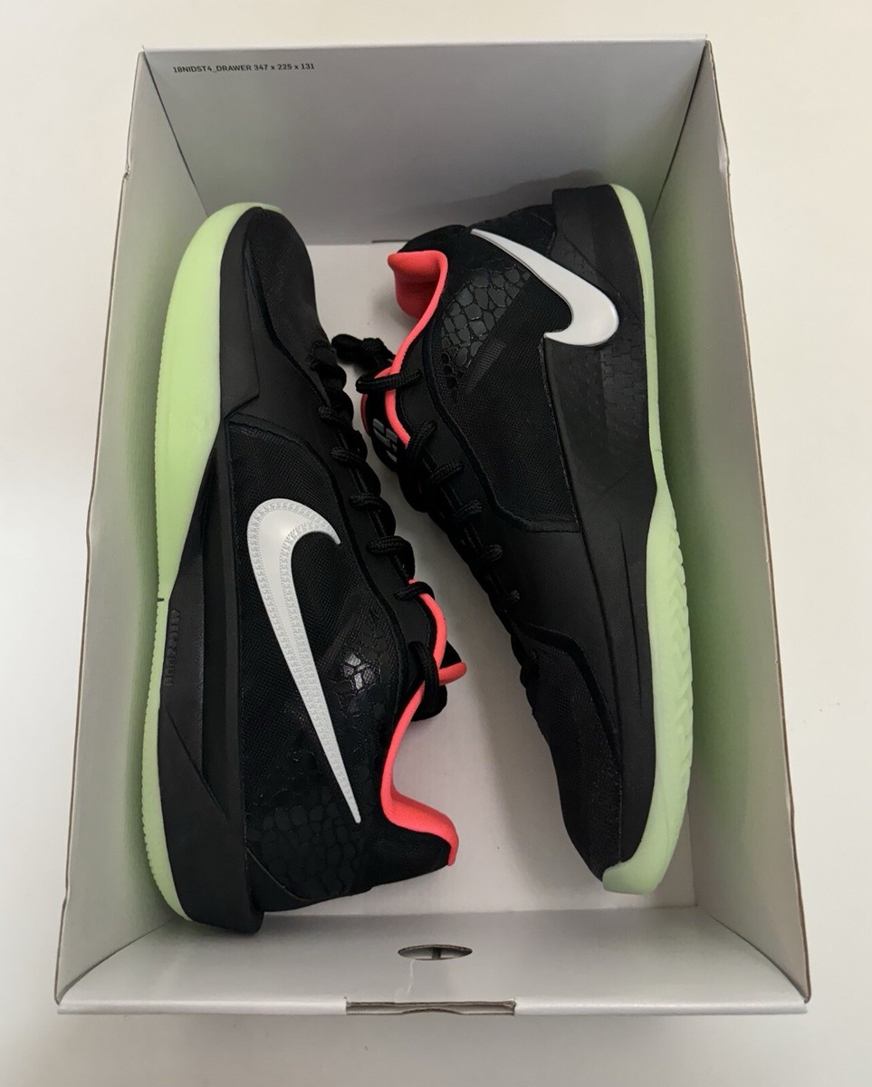 ayabuzz】 SABRINA GTC 139㌢ Official Images // Nike Sabrina 2
