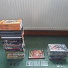 Picture 4 of 24