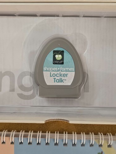 Cricut Cartridges Sold Individually - Used - Picture 7 of 347