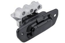 Supporto motore anteriore destro per Chrysler Voyager 07-, Dodge Caravan 07-