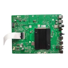 Skyworth 75Q30 75Q40 82Q40 85AP LCD TV motherboard 5800-A9H890-0P20 Motherboard