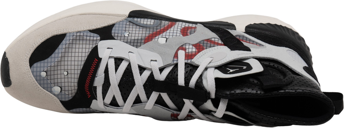 Jordan Delta 3 Sail - DD9361-106 for Sale | Authenticity