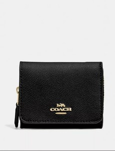 b&m bargains suitcases