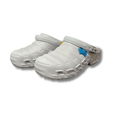 Pantofole da donna Zero Gravity ciabatte sanitarie da lavoro