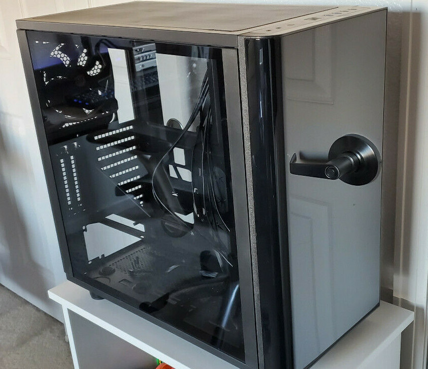 s-l1200.jpg