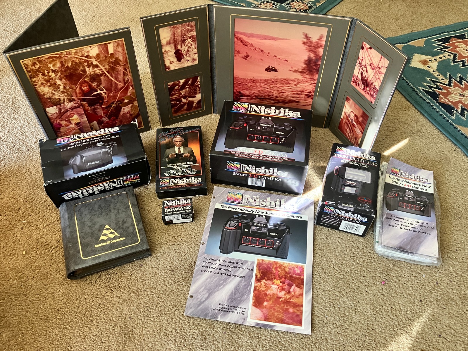 Ebay Item For Sale