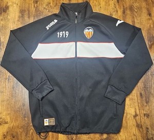 Valencia Jacket | eBay