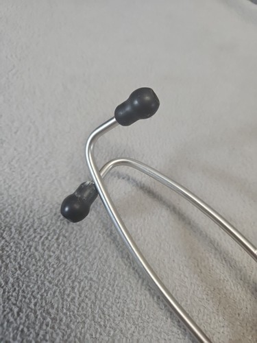 3M Littman Classic II S.E. (T12) - Picture 5 of 5