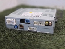 Autoradio Renault Talisman