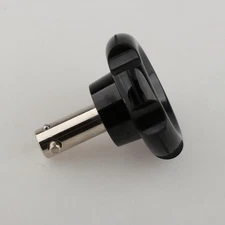 Watch Back Opener Tool Watch Repair Tool Hand Tools Multifunction Equipment