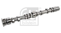 Nockenwelle Febi Bilstein 176005 FÜR Audi Seat Skoda VW