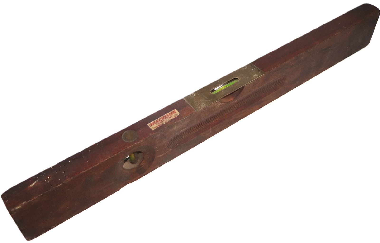 Surveyor Market Item for Sale