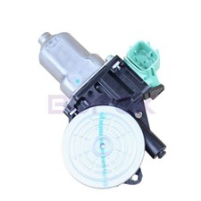 Motor elevalunas eléctrico delantero izquierdo para Nissan NV2500 NV1500 NV3500 2012-21