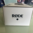 Foto 5 di 12