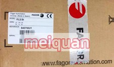 NEW FAGOR PS-25 B4 Servo driver 1-year warranty DHL/FedEX