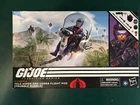 Hasbro G.I. Joe Classified Cobra Flight Pod Trubble Bubble Action Figure #79