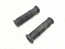 23-25 CF Moto CForce 500 Front Handlebar Grips Set