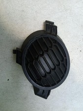 GRILLE NISSAN MICRA 5 Door Hatchback 62257BC400 03-10