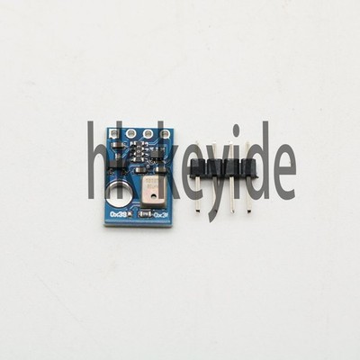 1PCS NEW AHT10 High Precision Temperature and Humidity Sensor Measurement Module