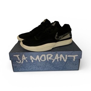 Nike Ja 1 Shoes | eBay