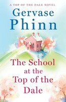 Gervase Phinn | the School At the Top of the Dale | Taschenbuch | Englisch
