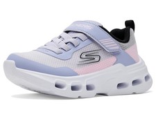 Girl's Shoes SKECHERS KIDS Glide-step Drift 303682l little Kid/Big Kid