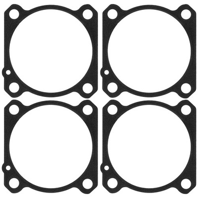 #ad HASMX Power Tool Gasket A for Hitachi NR83 Series Nail Guns Including:... $9.89