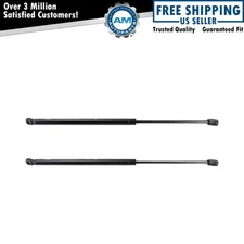 Liftgate Lift Support Shock Strut Set For 2017-2021 Kia Sportage