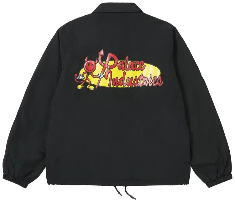Palace Long Sleeve T-Shirts for Men for sale | eBay