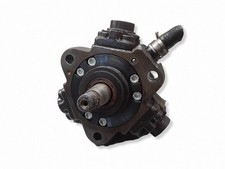 Carburateur Suzuki SX4