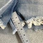 Bild 13 von 14
