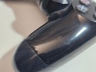 Foto 6 di 13